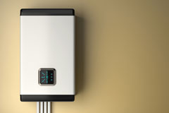 Overend electric boiler companies