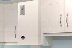 Overend electric boiler quotes