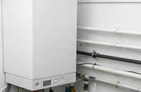 free Overend condensing boiler quotes