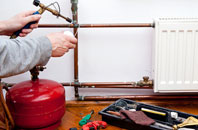 free Overend heating repair quotes