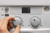 free Overend boiler maintenance quotes