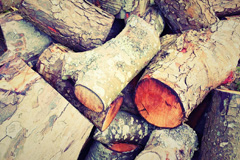 Overend wood burning boiler costs